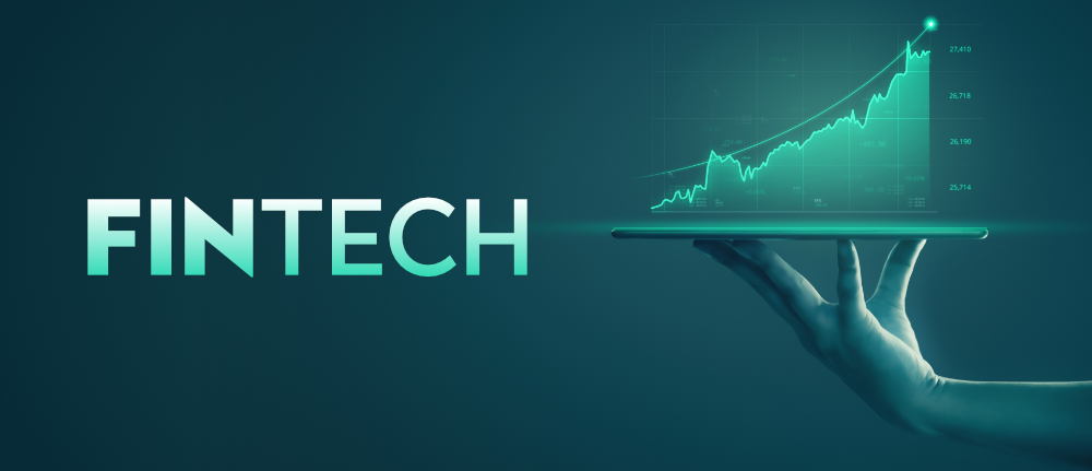 Financial Services Fintech