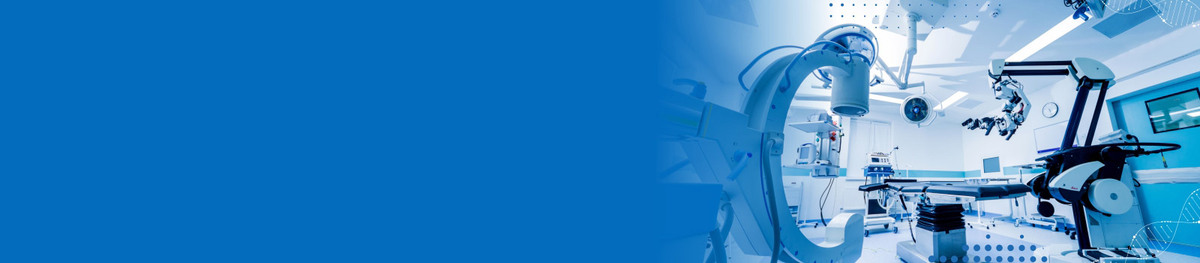 Healthcare Medical Devices